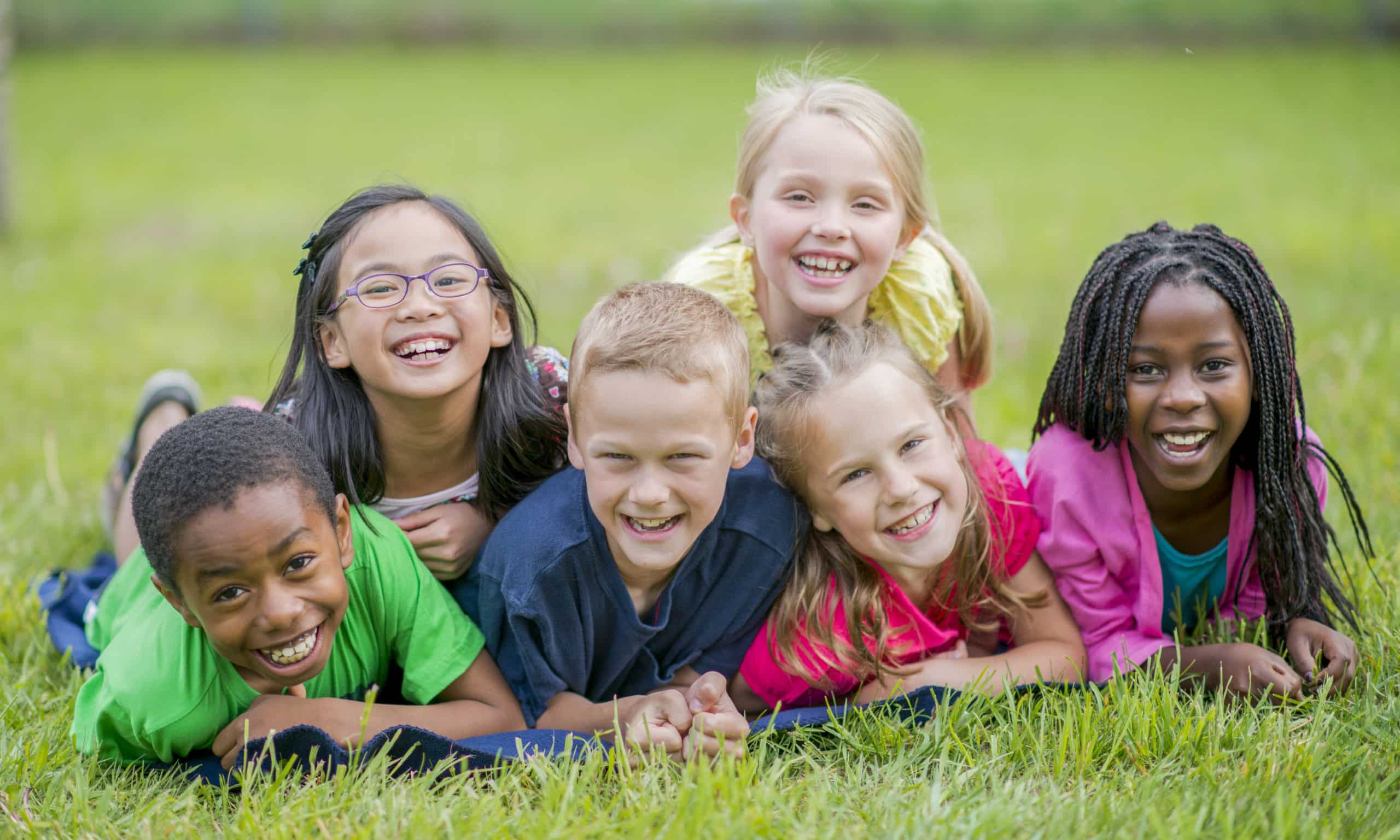 summer-camp-little-readers-the-record