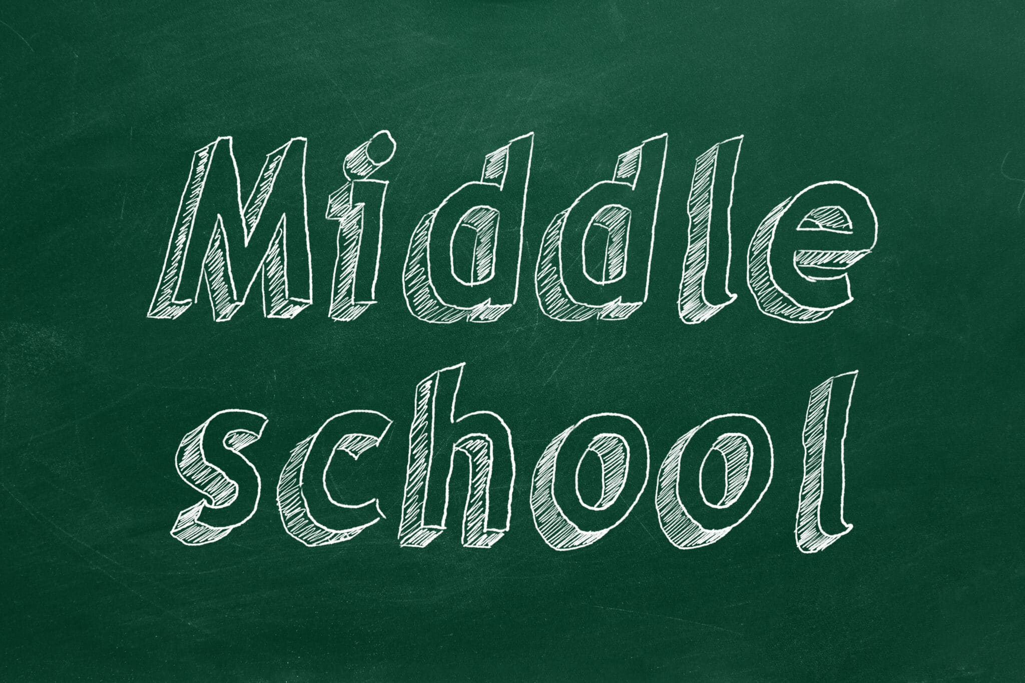 how-to-help-your-child-transition-to-middle-school