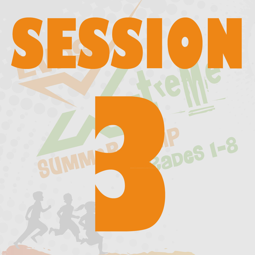 x-treme-camp-2023-8-sessions-las-vegas-day-school