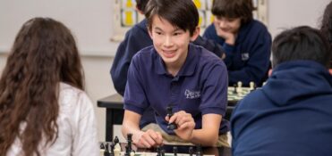 lvds-student-chess-player-smiling