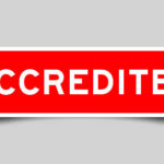 Accredited Private Schools in Nevada: Why Accreditation Matters for Your Child’s Future