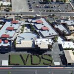 Preparing Your Child for High School: How Las Vegas Day School’s K-8 Program Builds Success