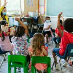 Private Preschool & Pre-K Guide for Las Vegas