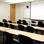 Small Class Sizes in Las Vegas Private Schools: How They Impact Your Child’s Success