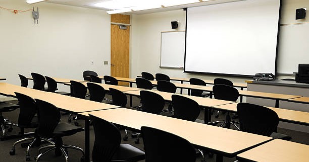 Small Class Sizes in Las Vegas Private Schools: How They Impact Your Child’s Success