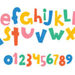 preparing your child for kindergarten