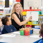 Student to Teacher Ratio: What It Means, Why It’s Important, and What to Look For