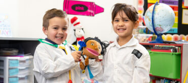 kids-in-science-class1.jpg